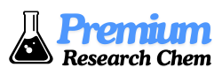 premiumresearchchem.com